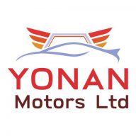 Cropped-yonan-logo-1.jpg – Yonan Motors