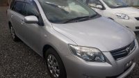 Toyota Fielder